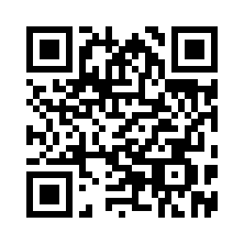 QR Code for 1Az1gW9smrM3wh5fjaWGtDDAyJD1sBP1dD