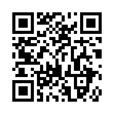 QR Code for 1Az1h5gCBmS5jdrXFEfmL3FFdA1p6r8ZfC