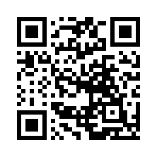 QR Code for 1Az1h7G8TX4tkGGPaxLDuMXKiz67W2DSmY