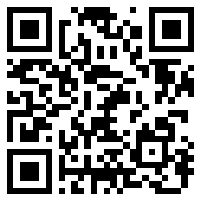 QR Code for 1Az1i1Rh79kEATRM1d9BNx4yVkTghgG4Ec