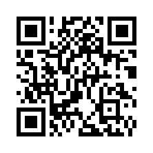 QR Code for 1Az1i3ZS84zKoULJTyskSJyRynnSnXF2TH