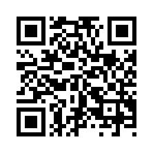 QR Code for 1Az1iDKE2qjTsYhCDGyAvJB4Z8QaBxWgMT