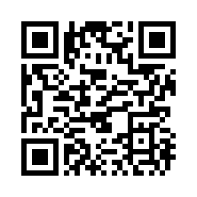 QR Code for 1Az1k6bibBBCdogrKUN6V9LJVm5Crb24Yb
