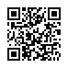 QR Code for 1Az1mhaas7A7mnpBqu4sHoHG2NJUGdTusx