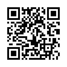 QR Code for 1Az1mkKh3gU7Xa4PJaVFfT8etpbGdZbNnZ