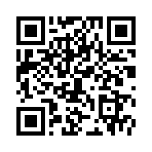 QR Code for 1Az1mtwdcm3BKrULWHsPPfoi834fiA6yho