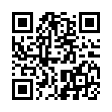 QR Code for 1Az1oYM2JvVoP141sJgyG1ZeRyeG5t3c1U