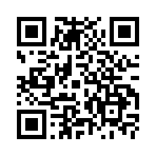 QR Code for 1Az1pDsm9MTLiWFnVKAZ98ucfSAGtAJffD
