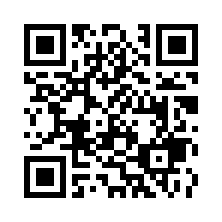 QR Code for 1Az1pHmXoHM2Z7ME341oeTrxQek4RuZQpC