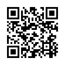 QR Code for 1Az1psigPAH7bMWqKFsysqurfUqq8DRZ47