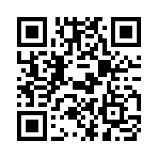 QR Code for 1Az1qLCsME6TtPaqpDxh4LdyTAmGunPEx4