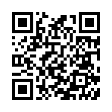 QR Code for 1Az1qbRuR6R49R6vpTCvStv2vVZDE6djvS