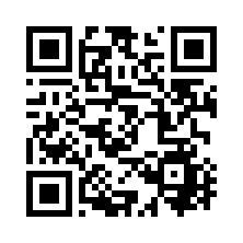 QR Code for 1Az1qqMvMWkMsBfmVbUvZbPC3GTbTaJrvS