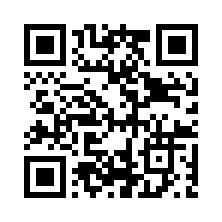 QR Code for 1Az1ryTbxMbQfX7mpGkBjkTAu98grgJSkv