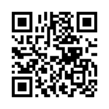 QR Code for 1Az1tKoGJMV2ifGt8EEnzCoV2a68uJ1CQi