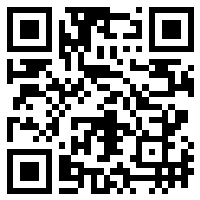 QR Code for 1Az1tkD7CpNiM2tgLCMhhvSEvXRwhdiUSc
