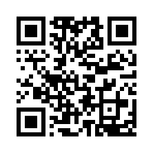 QR Code for 1Az1uBZmVLrZ3HiXGFSH5beaUkGpVppoB4