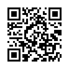 QR Code for 1Az1uXGbmRwaSLRNucYtvYZFvDmnGmFrNi