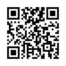 QR Code for 1Az1vTJ4BJCeJSwfaCje4w8ohWyo8J5daL