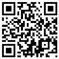 QR Code for 1Az1wAk81MqMYFmwkUPBJBQPuUvmY72eH8