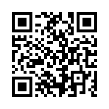 QR Code for 1Az1y1Kdj3GEkCy3RsNJ5y3RqcksbFKuaV