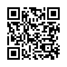 QR Code for 1Az1zSRxPyGVXGeidydu9yRCMvrA2P3vw9