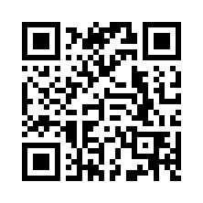 QR Code for 1Az21cQHcgCDnraziuzVcRitMUD8nGsQwZ