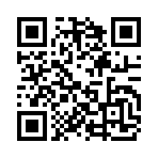 QR Code for 1Az22BmmEzWVT4nbkix8SRPiagYjuR9NSb