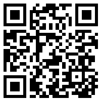QR Code for 1Az22zrgu1YM3vC9StN3AHiNgsxDC4VSPo