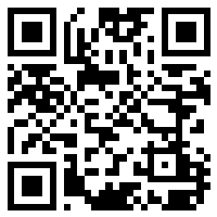 QR Code for 1Az23HGsudAFSemShLZLDBj9ncepNuhJ6z