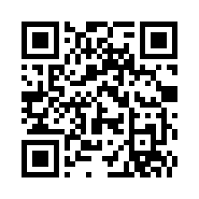 QR Code for 1Az23J9WpjVgfW4ZPibgRejNef2saRm5KV