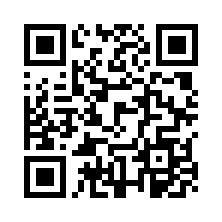 QR Code for 1Az23WkV3GhZweff559ebbQ1g3V1sSMQGy