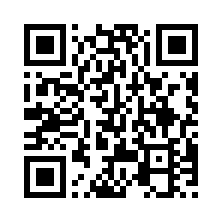 QR Code for 1Az23YuWRjLi1RX5CcB1K5et1D7xteHems