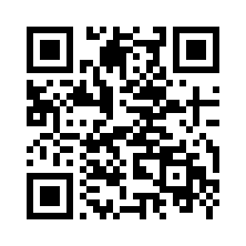 QR Code for 1Az25ZHFzonzRyVDM6LdGG2t23ybTe3cPk