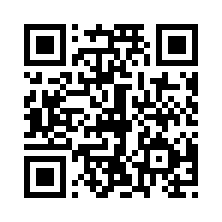 QR Code for 1Az25attEWmPvWGcybUm1TDBD7NumHGddf