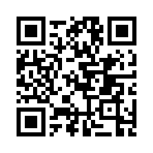 QR Code for 1Az25stz38QavFeeUpqP9pnFqRugxfu6Jm