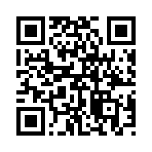 QR Code for 1Az27Cu1e3LRRPBruT743NKSyQk3EC5cjL