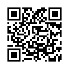 QR Code for 1Az27pvufk2wYKrVEjvdjbBgt3C5BJZqVP
