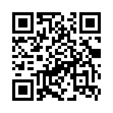QR Code for 1Az27z8wdJjzZrDDdQMxmpsKAkS3AxGS1o