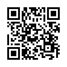 QR Code for 1Az28fwPDmW1Qy6e5EkREExmY4GHGR4nSp