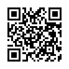 QR Code for 1Az29WV8uRJBxgAQBuJemmN8udtecVwGrA