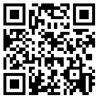 QR Code for 1Az29hCUxPzvTHH8YpCRfKfMC3JQwqaHBT