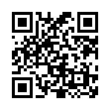 QR Code for 1Az2A5afZCoL9HKZPVybheJUoUih4xEpA3