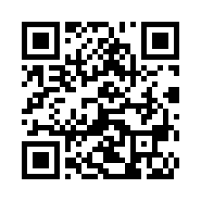 QR Code for 1Az2ANnSXNo9JjLaxF6NxcFrnpCDqYsSzb