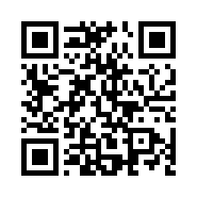 QR Code for 1Az2AWaCkVAL8xQ77xMyZhq8rwinSiVTRX