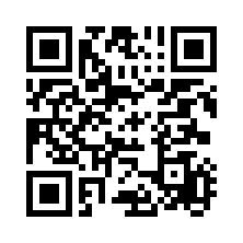 QR Code for 1Az2AxKW8VFVxd19XesDxEAegGWSc7Jsoo