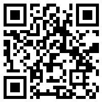 QR Code for 1Az2BCcZJ5nPTvNbjLuWezSMo76APTj1MB