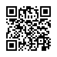 QR Code for 1Az2Cc9cUDinxKNUZ2SJmn6UL6g119wFGg