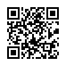 QR Code for 1Az2CfMkXfg9DYe12dXx4Ph6ed2HyS2Nbk