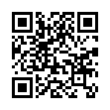 QR Code for 1Az2DHjGV9GP7NB5giYKWpic9QVsz9z9cA